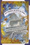 COURANTS SILENCIEUX DU REVE (LES) T02