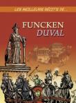MEILLEURS RECITS T19 Funcken / Duval