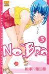 No Bra T05